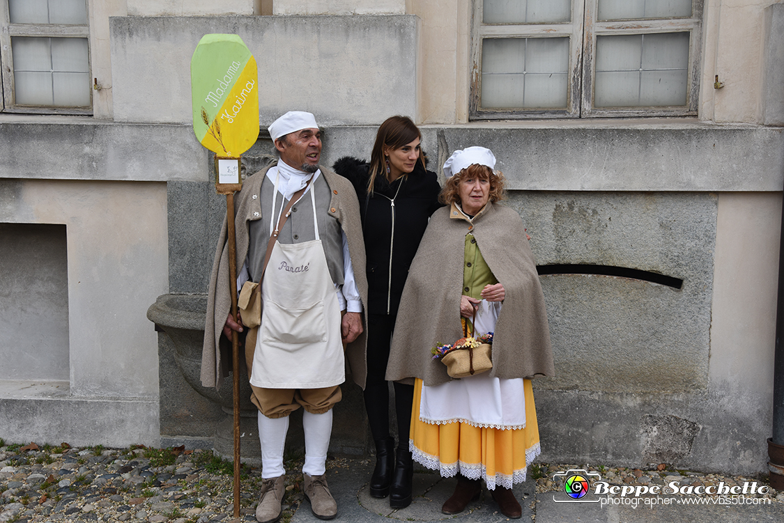 VBS_5852 - Investitura Maschere Carnevale di Nichelino 2022.jpg